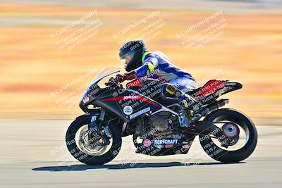 media/Nov-17-2024-Classic Track Day (Sun) [[11951c166c]]/Group 3/Session 3 (Turn 4)/